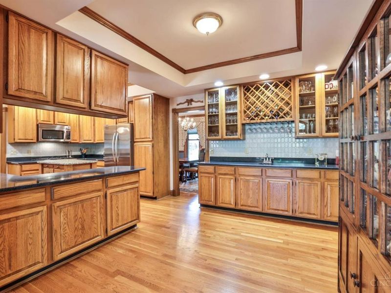 9424 Kemper Grove Lane, Symmes Township, OH 45140 Photo 22