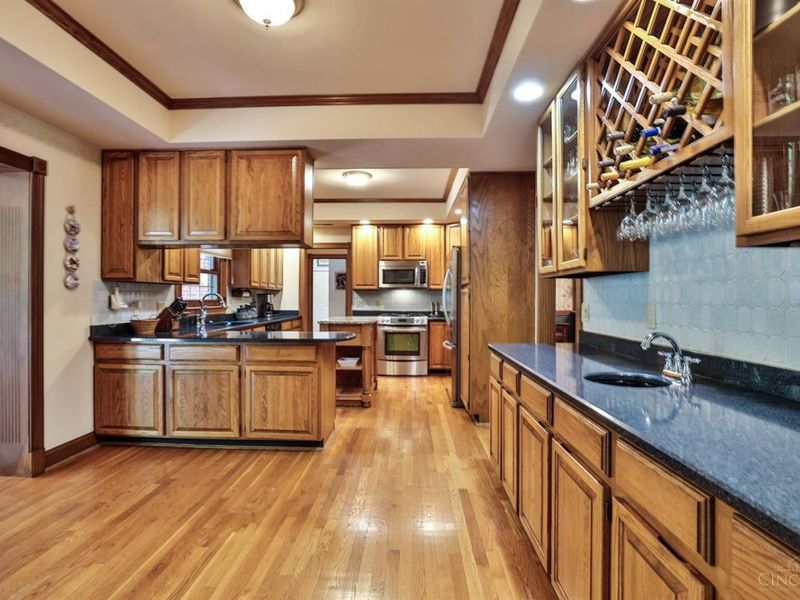 9424 Kemper Grove Lane, Symmes Township, OH 45140 Photo 23