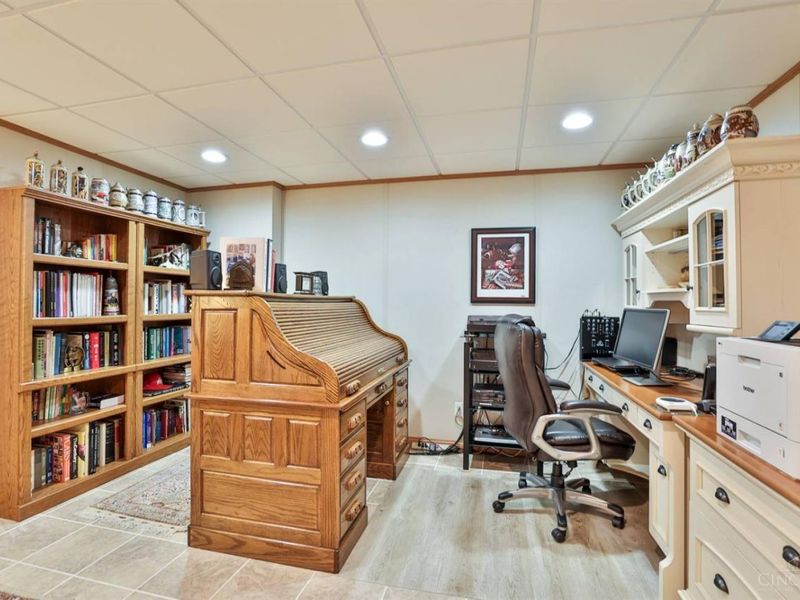 9424 Kemper Grove Lane, Symmes Township, OH 45140 Photo 24