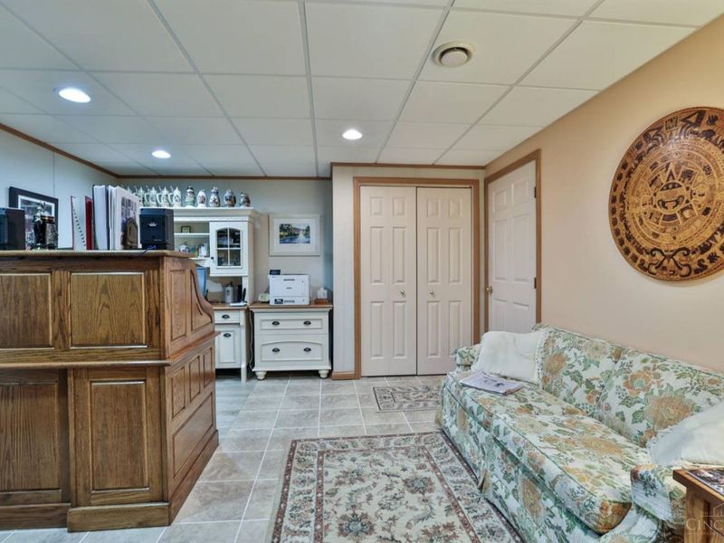 9424 Kemper Grove Lane, Symmes Township, OH 45140 Photo 25