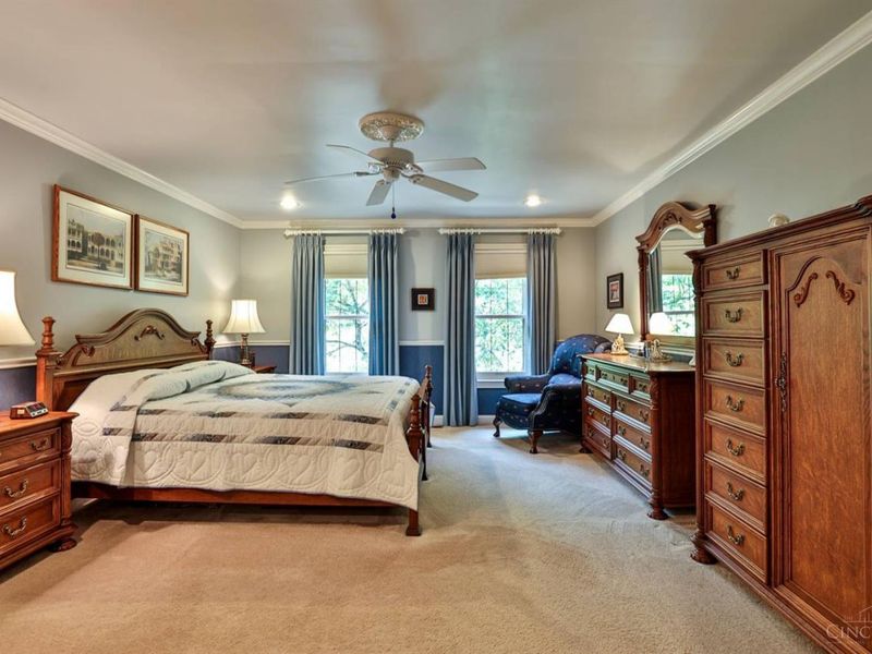 9424 Kemper Grove Lane, Symmes Township, OH 45140 Photo 26