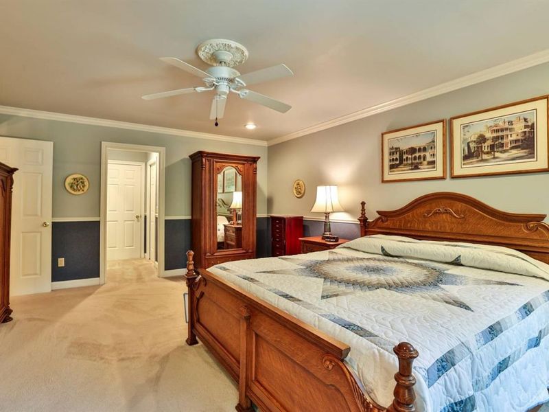 9424 Kemper Grove Lane, Symmes Township, OH 45140 Photo 27