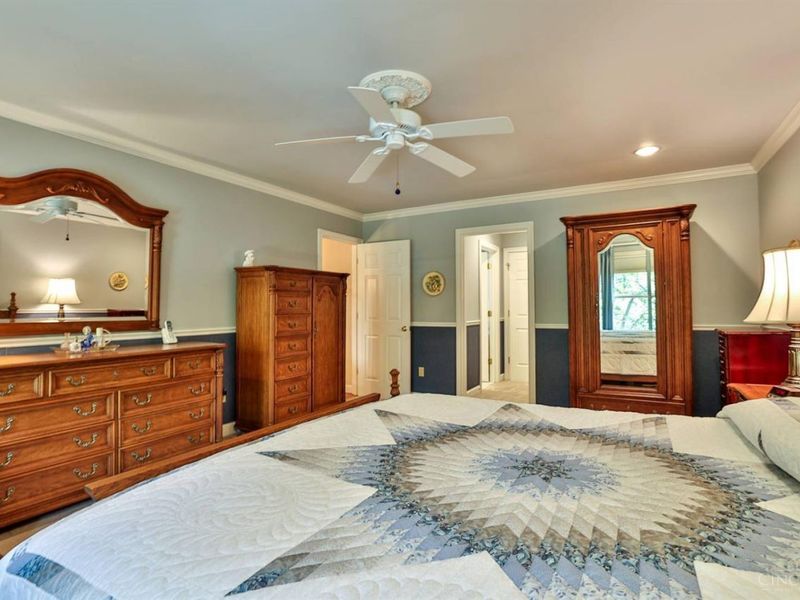 9424 Kemper Grove Lane, Symmes Township, OH 45140 Photo 28