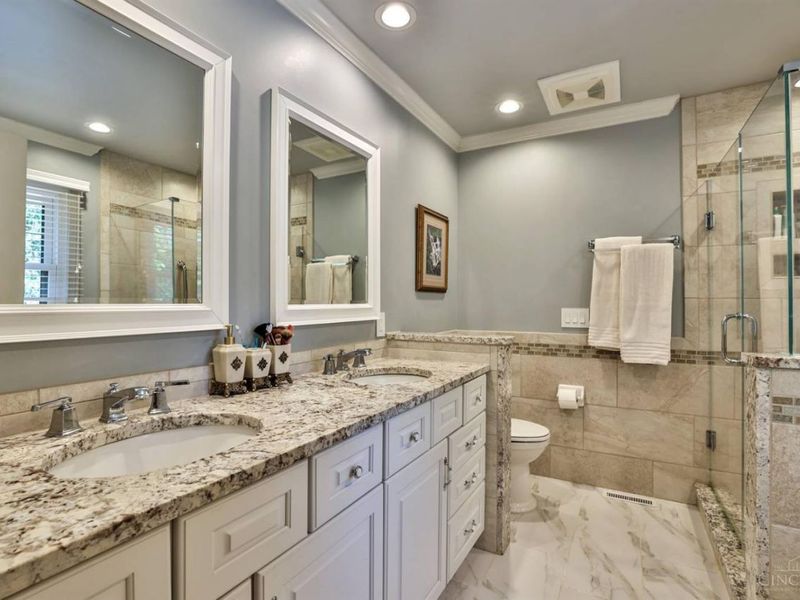 9424 Kemper Grove Lane, Symmes Township, OH 45140 Photo 29