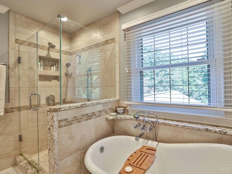 9424 Kemper Grove Lane, Symmes Township, OH 45140 Photo 30