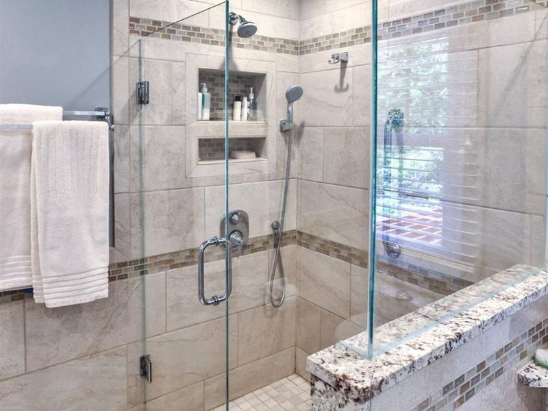 9424 Kemper Grove Lane, Symmes Township, OH 45140 Photo 31