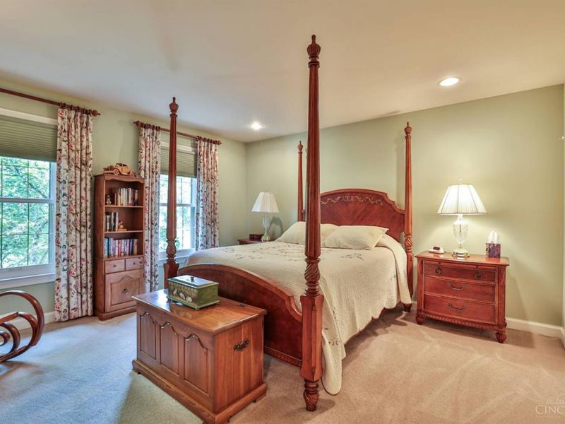 9424 Kemper Grove Lane, Symmes Township, OH 45140 Photo 32