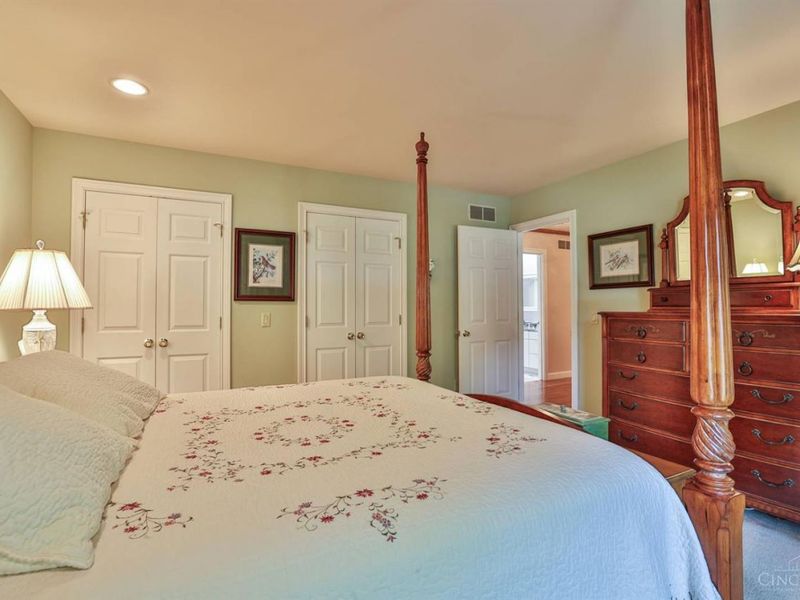 9424 Kemper Grove Lane, Symmes Township, OH 45140 Photo 33