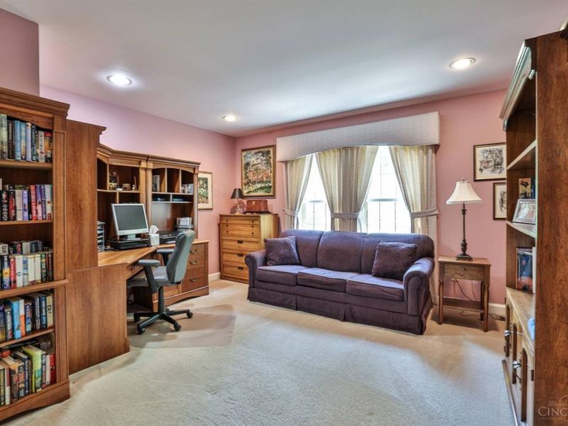 9424 Kemper Grove Lane, Symmes Township, OH 45140 Photo 34