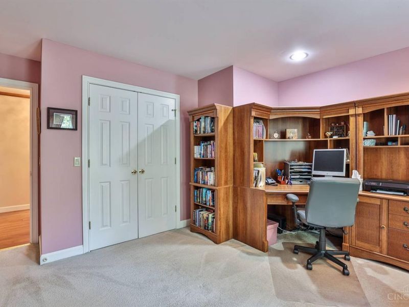 9424 Kemper Grove Lane, Symmes Township, OH 45140 Photo 35