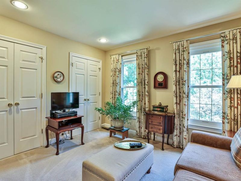 9424 Kemper Grove Lane, Symmes Township, OH 45140 Photo 36