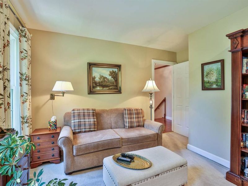 9424 Kemper Grove Lane, Symmes Township, OH 45140 Photo 37