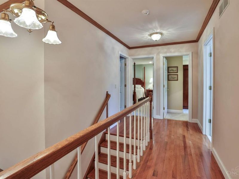 9424 Kemper Grove Lane, Symmes Township, OH 45140 Photo 39