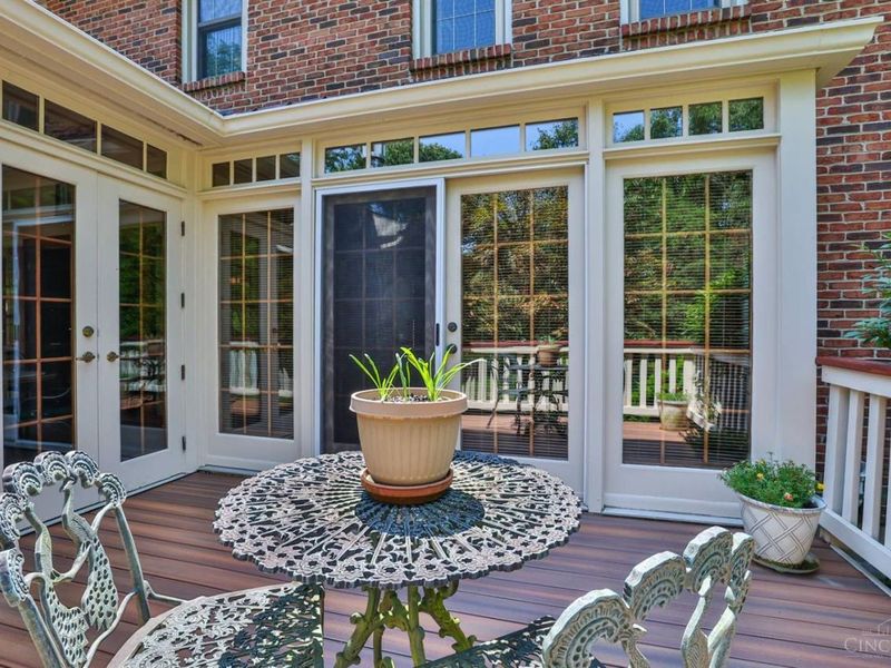 9424 Kemper Grove Lane, Symmes Township, OH 45140 Photo 4