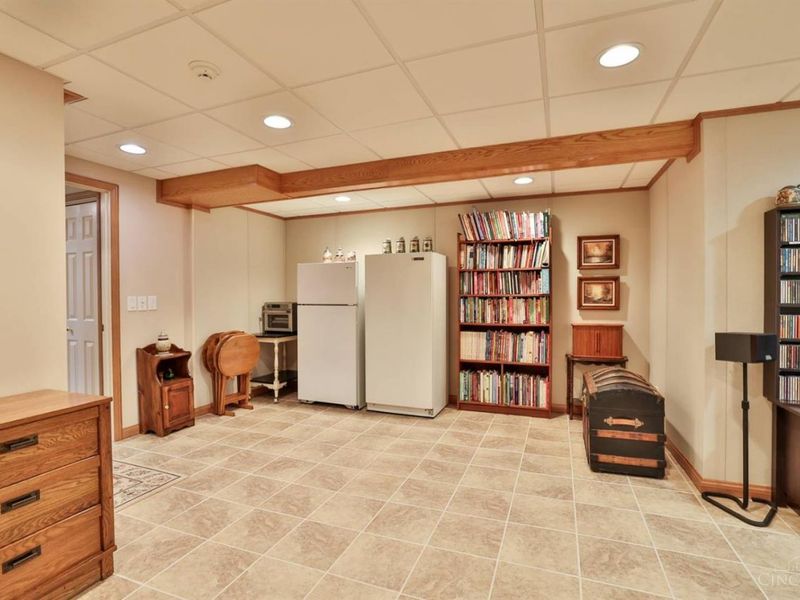 9424 Kemper Grove Lane, Symmes Township, OH 45140 Photo 40