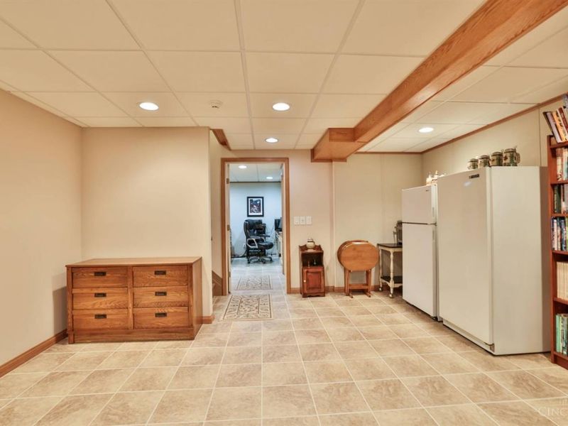 9424 Kemper Grove Lane, Symmes Township, OH 45140 Photo 41