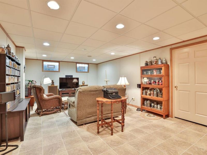 9424 Kemper Grove Lane, Symmes Township, OH 45140 Photo 42