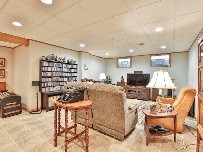 9424 Kemper Grove Lane, Symmes Township, OH 45140 Photo 43