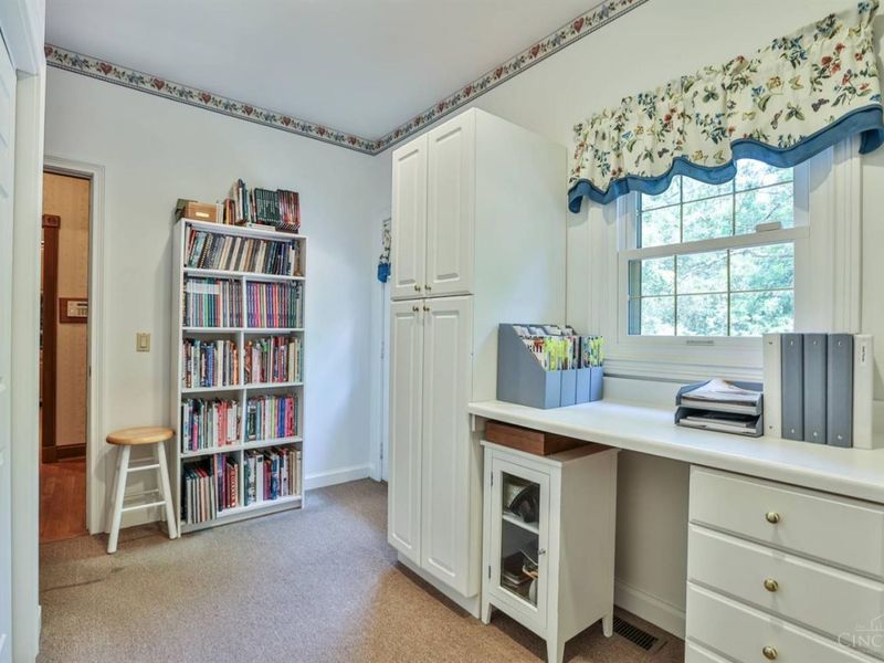 9424 Kemper Grove Lane, Symmes Township, OH 45140 Photo 44