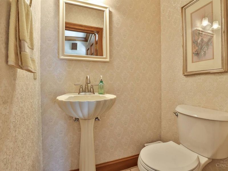 9424 Kemper Grove Lane, Symmes Township, OH 45140 Photo 45