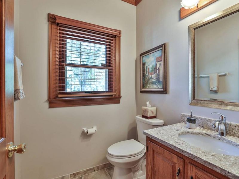 9424 Kemper Grove Lane, Symmes Township, OH 45140 Photo 46