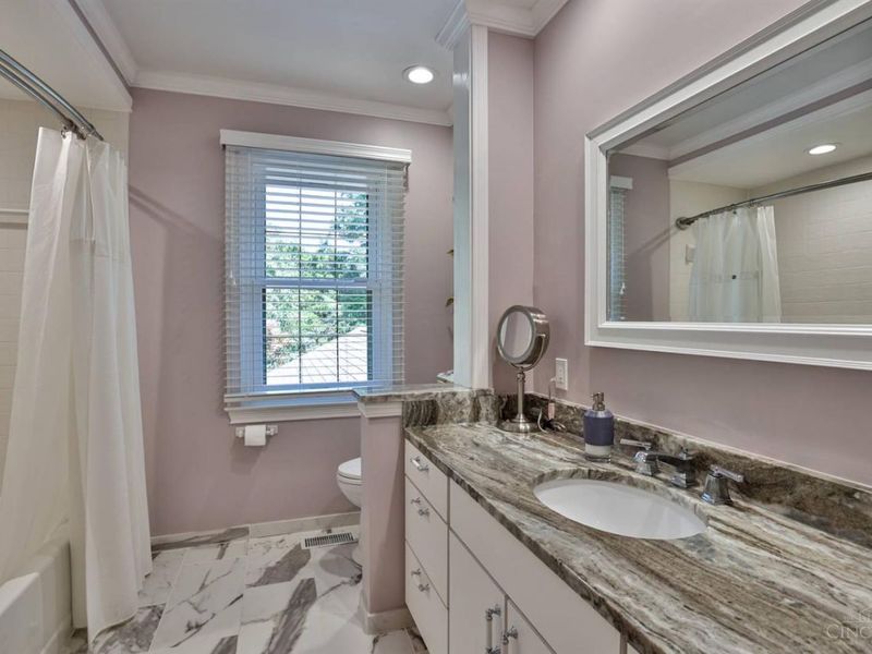 9424 Kemper Grove Lane, Symmes Township, OH 45140 Photo 47