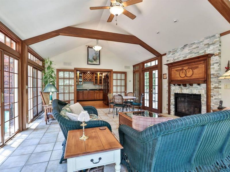 9424 Kemper Grove Lane, Symmes Township, OH 45140 Photo 48