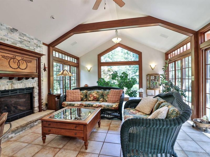 9424 Kemper Grove Lane, Symmes Township, OH 45140 Photo 49