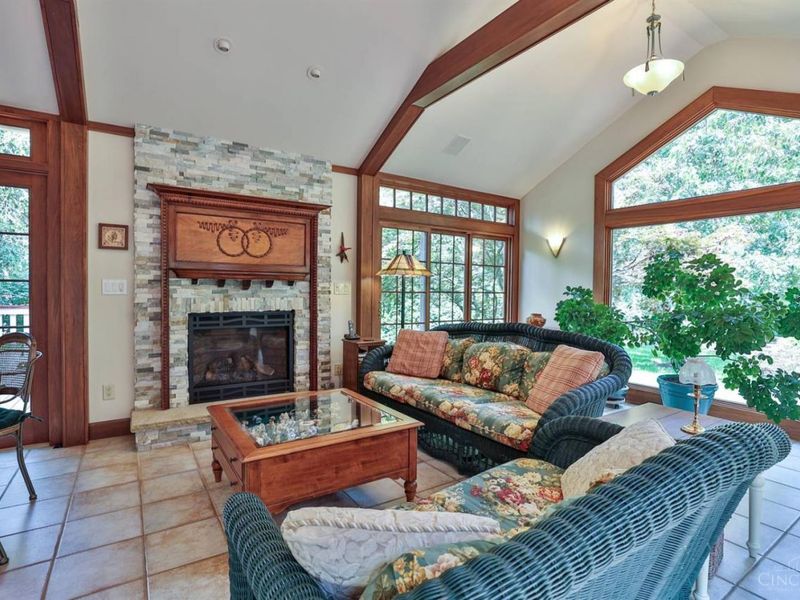 9424 Kemper Grove Lane, Symmes Township, OH 45140 Photo 50