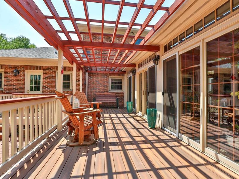 9424 Kemper Grove Lane, Symmes Township, OH 45140 Photo 51