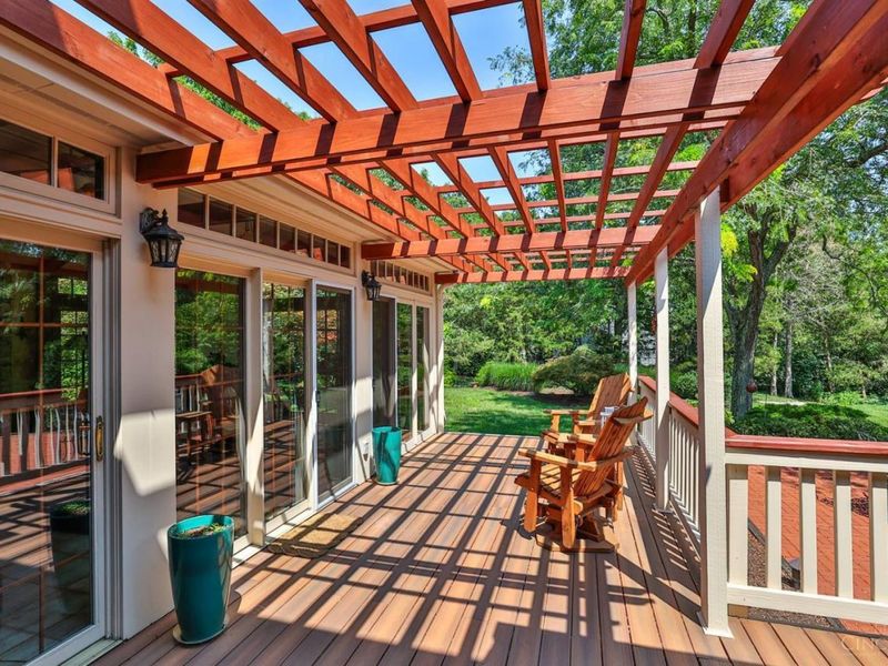 9424 Kemper Grove Lane, Symmes Township, OH 45140 Photo 52