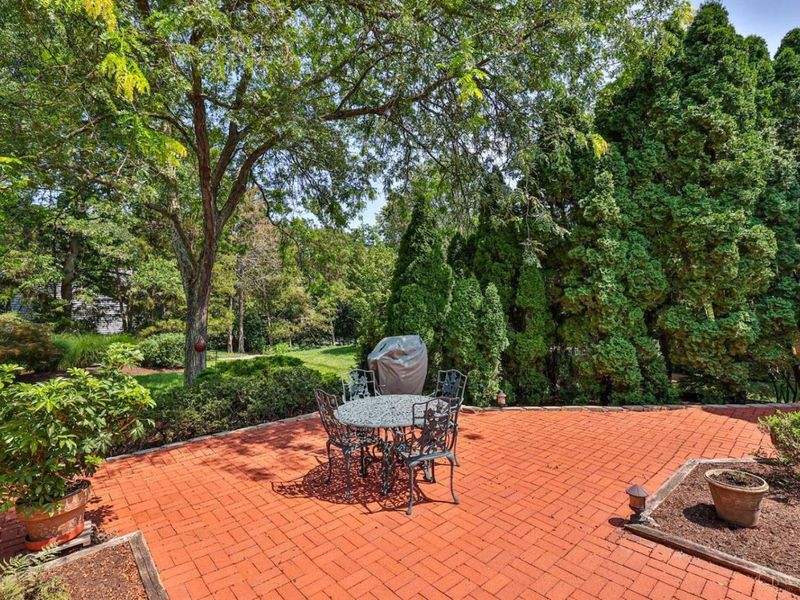 9424 Kemper Grove Lane, Symmes Township, OH 45140 Photo 54