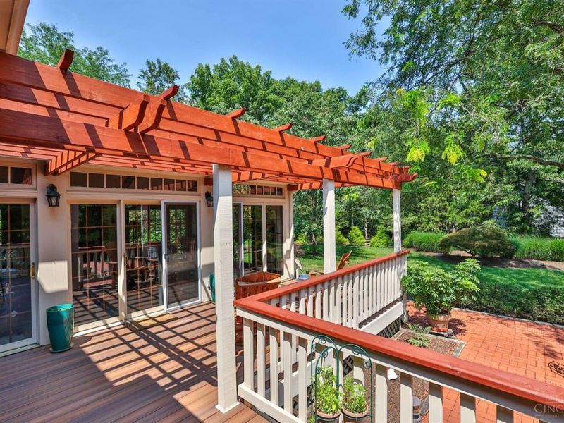 9424 Kemper Grove Lane, Symmes Township, OH 45140 Photo 55