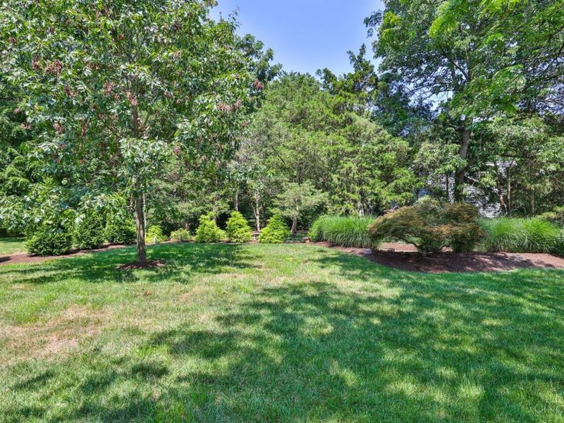 9424 Kemper Grove Lane, Symmes Township, OH 45140 Photo 56