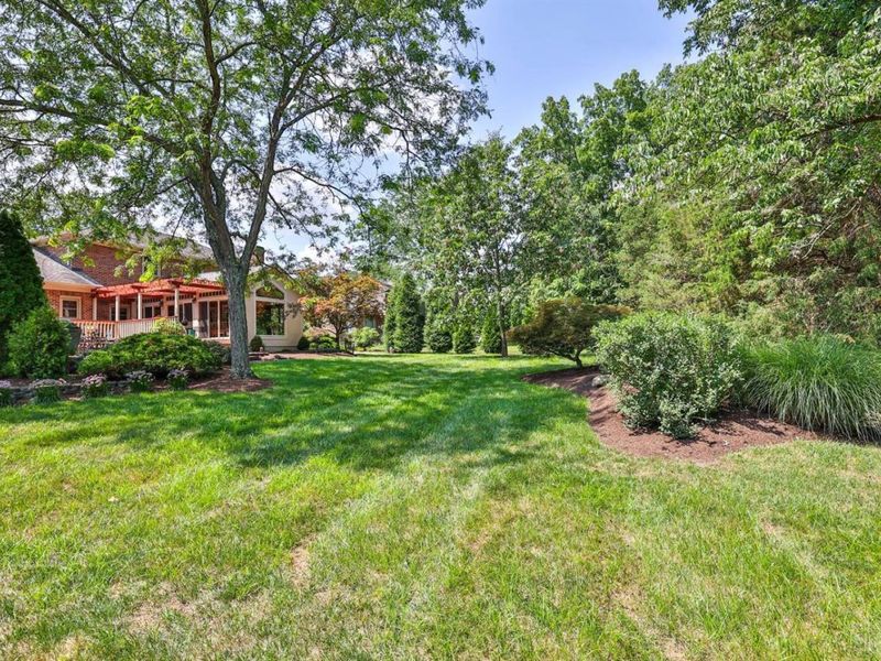 9424 Kemper Grove Lane, Symmes Township, OH 45140 Photo 57