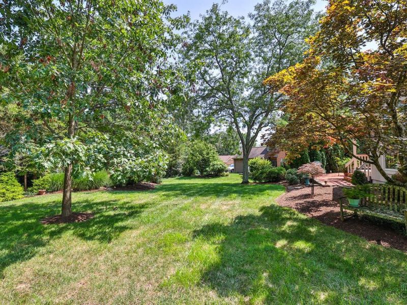 9424 Kemper Grove Lane, Symmes Township, OH 45140 Photo 58