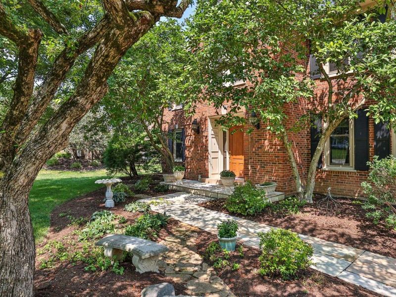 9424 Kemper Grove Lane, Symmes Township, OH 45140 Photo 59