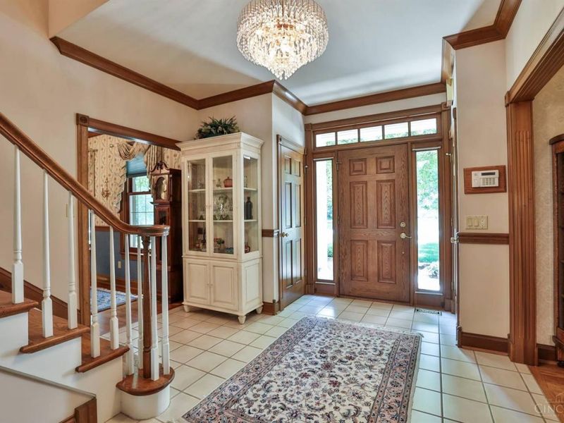 9424 Kemper Grove Lane, Symmes Township, OH 45140 Photo 6