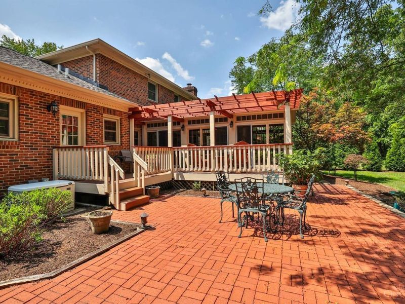 9424 Kemper Grove Lane, Symmes Township, OH 45140 Photo 60