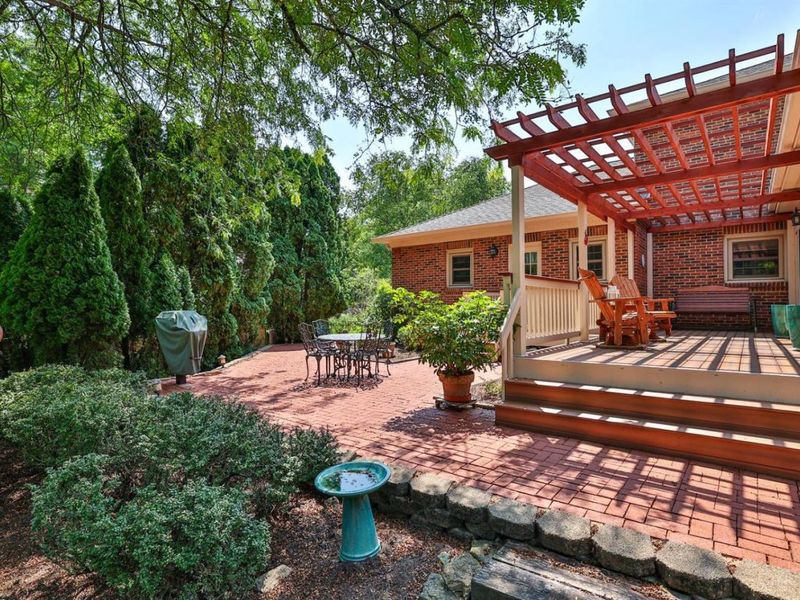 9424 Kemper Grove Lane, Symmes Township, OH 45140 Photo 61