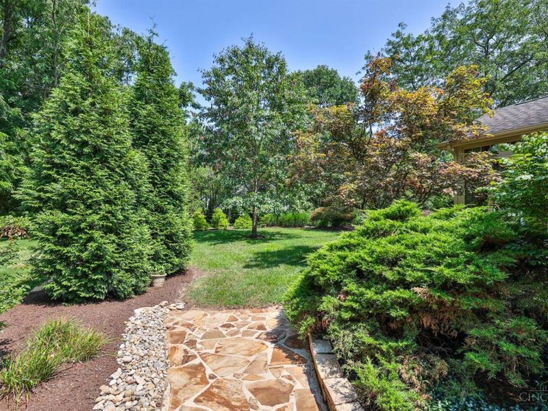 9424 Kemper Grove Lane, Symmes Township, OH 45140 Photo 62