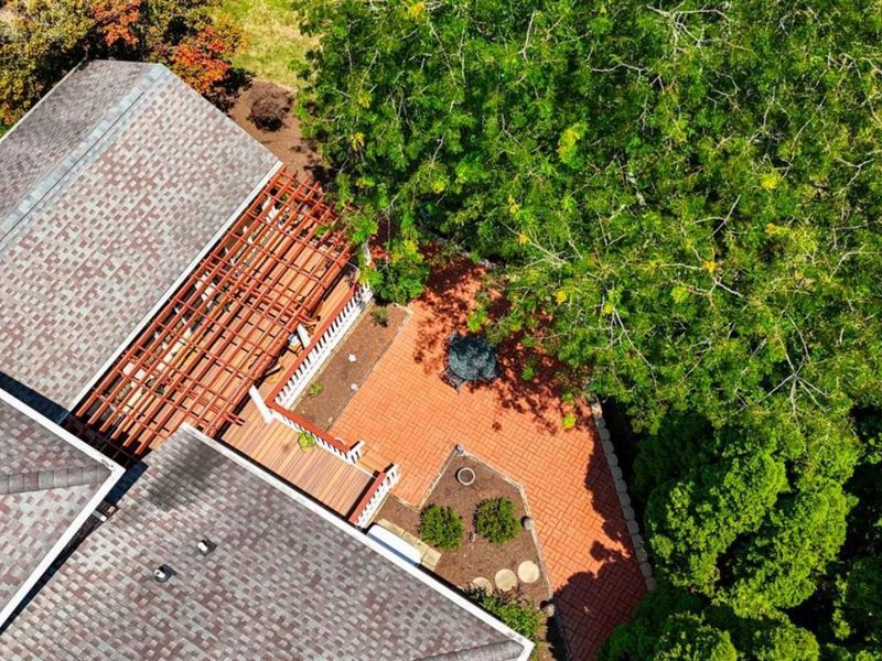 9424 Kemper Grove Lane, Symmes Township, OH 45140 Photo 65