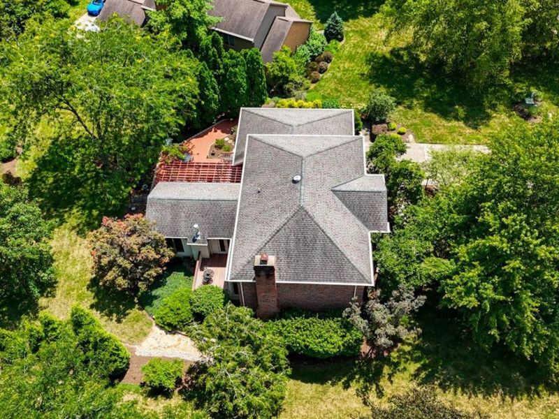 9424 Kemper Grove Lane, Symmes Township, OH 45140 Photo 68