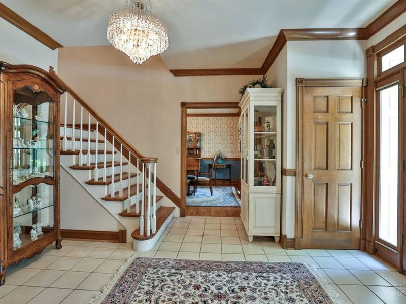 9424 Kemper Grove Lane, Symmes Township, OH 45140 Photo 7