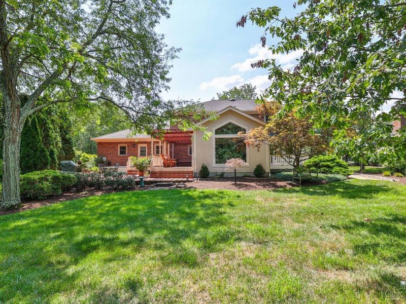 9424 Kemper Grove Lane, Symmes Township, OH 45140 Photo 70