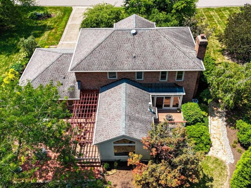 9424 Kemper Grove Lane, Symmes Township, OH 45140 Photo 71