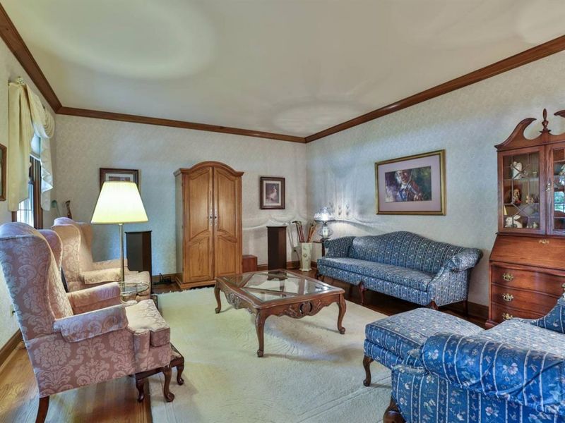 9424 Kemper Grove Lane, Symmes Township, OH 45140 Photo 8