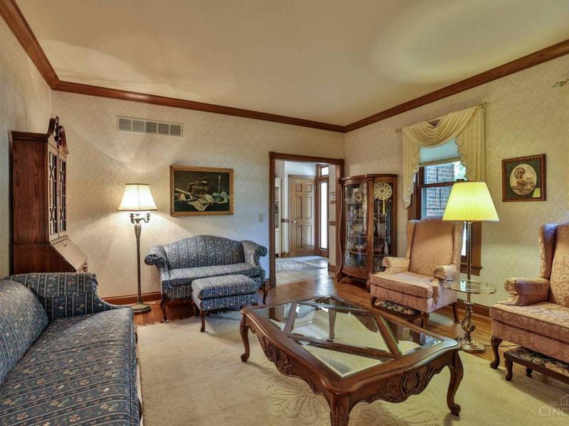 9424 Kemper Grove Lane, Symmes Township, OH 45140 Photo 9