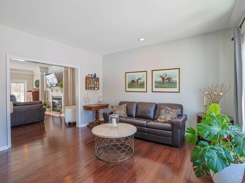 9986 Pond Woods Lane, Sharonville, OH 45241 Photo 12