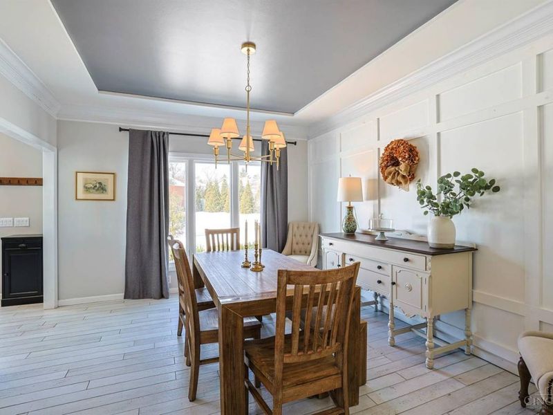 9986 Pond Woods Lane, Sharonville, OH 45241 Photo 18